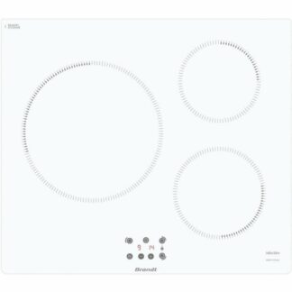 Επαγωγική Πλάκα Teka IZC 63320 MPS 7200 W