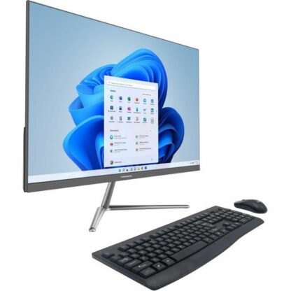 Όλα σε Ένα Thomson Aio24I310-8Bk512 23,8" Intel Core i3-10110U 8 GB RAM 512 GB SSD