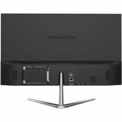 Όλα σε Ένα Thomson Aio24I310-8Bk512 23,8" Intel Core i3-10110U 8 GB RAM 512 GB SSD