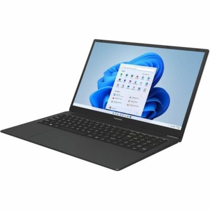 Laptop Thomson Neo 17 17,3" Intel Core i3-1000G4 16 GB RAM 512 GB SSD Azerty γαλλικά Μαύρο