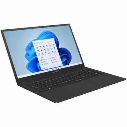 Laptop Thomson Neo 17 17,3" Intel Core i3-1000G4 16 GB RAM 512 GB SSD Azerty γαλλικά Μαύρο