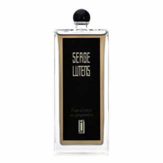 Σετ Γυναικείο Άρωμα Gucci EDP 2 Τεμάχια