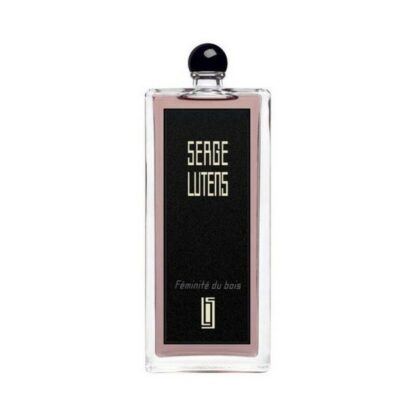 Γυναικείο Άρωμα Serge Lutens EDP Feminite Du Bois 100 ml