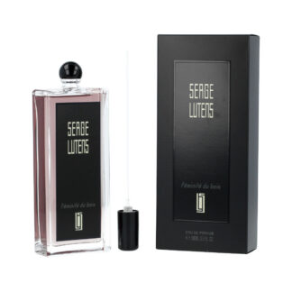 Γυναικείο Άρωμα Diptyque Olene EDT 100 ml