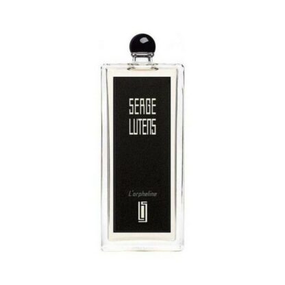 Άρωμα Unisex Serge Lutens EDP L'Orpheline (100 ml)