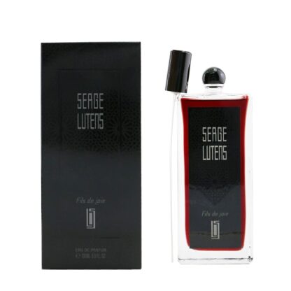 Άρωμα Unisex Serge Lutens EDP 100 ml Fils De Joie