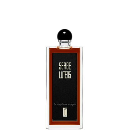 Άρωμα Unisex Serge Lutens EDP La Dompteuse Encagee 50 ml