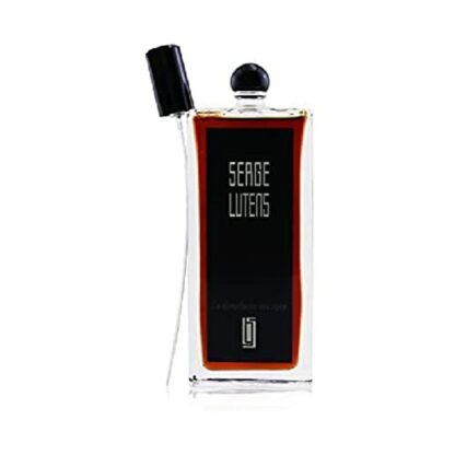 Άρωμα Unisex Serge Lutens EDP La Dompteuse Encagee (100 ml)