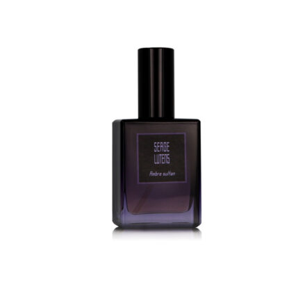 Γυναικείο Άρωμα Serge Lutens Ambre Sultan 25 ml