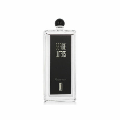 Γυναικείο Άρωμα Serge Lutens Poivre Noir 100 ml