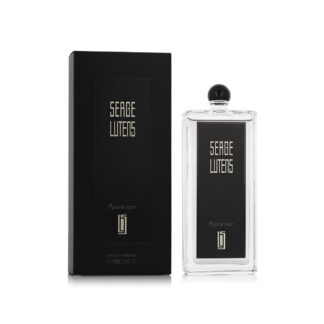 Άρωμα Unisex Tom Ford 100 ml