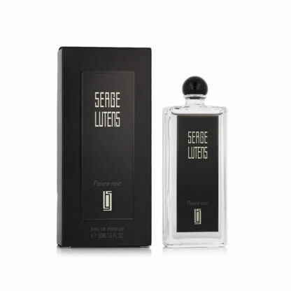 Γυναικείο Άρωμα Serge Lutens Poivre Noir 50 ml