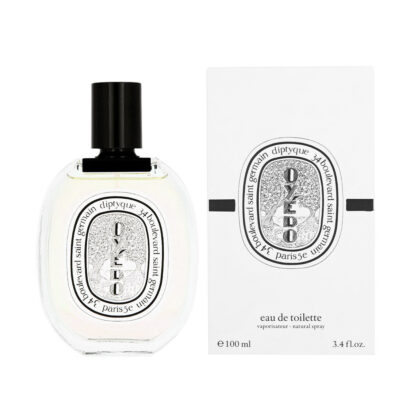 Άρωμα Unisex EDT Diptyque 100 ml Oyedo