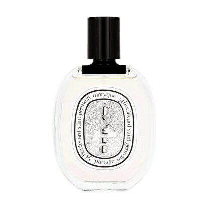 Άρωμα Unisex EDT Diptyque 100 ml Oyedo