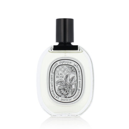 Γυναικείο Άρωμα Diptyque Eau Rose EDT 100 ml