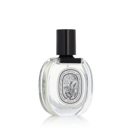 Γυναικείο Άρωμα Diptyque Eau Rose EDT 50 ml