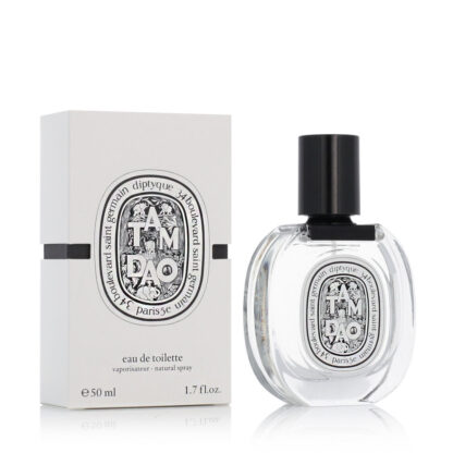 Άρωμα Unisex Diptyque EDT Tam Dao 50 ml