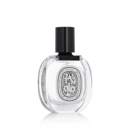 Άρωμα Unisex Diptyque EDT Tam Dao 50 ml