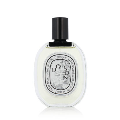 Γυναικείο Άρωμα Diptyque EDT Do Son 100 ml