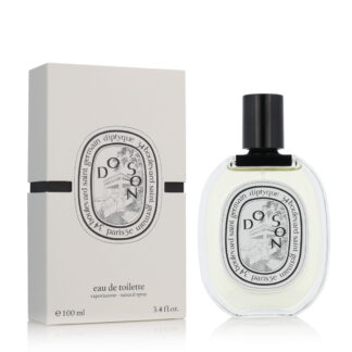 Γυναικείο Άρωμα Penhaligon's Endymion EDC 100 ml