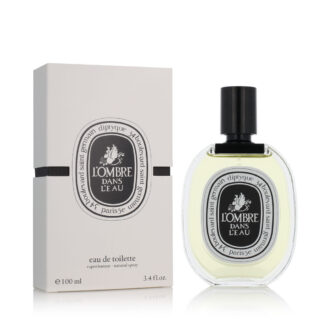 Γυναικείο Άρωμα Parfums de Marly Percival 75 ml