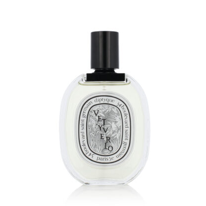 Άρωμα Unisex Diptyque EDT Vetyverio 100 ml