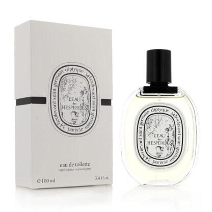 Άρωμα Unisex Diptyque EDT L'eau des Hesperides 100 ml