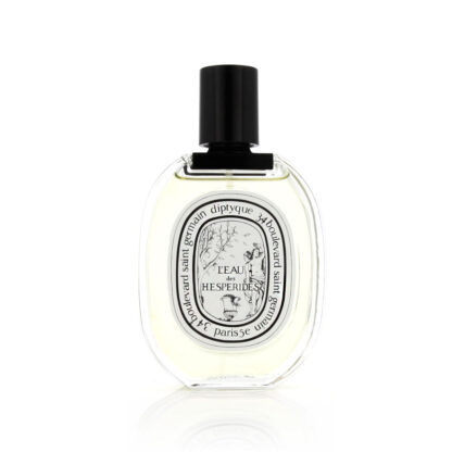 Άρωμα Unisex Diptyque EDT L'eau des Hesperides 100 ml