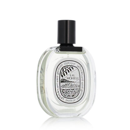 Άρωμα Unisex Diptyque EDT Eau Moheli 100 ml