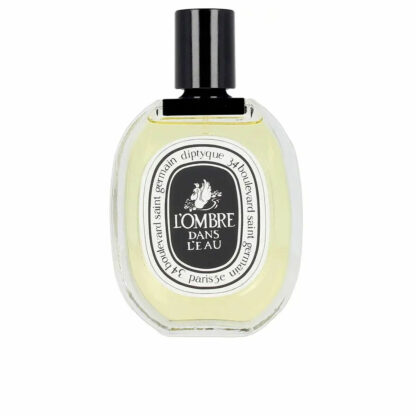 Γυναικείο Άρωμα Diptyque l'Ombre Dans l'Eau 100 ml