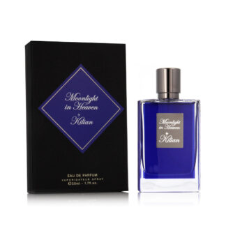 Άρωμα Unisex Memo Paris EDP Sicilian Leather 75 ml