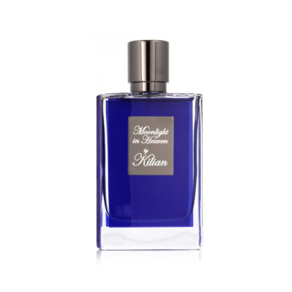 Άρωμα Unisex Kilian EDP Moonlight in Heaven 50 ml