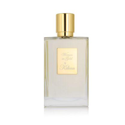 Γυναικείο Άρωμα Kilian Woman in Gold EDP 50 ml