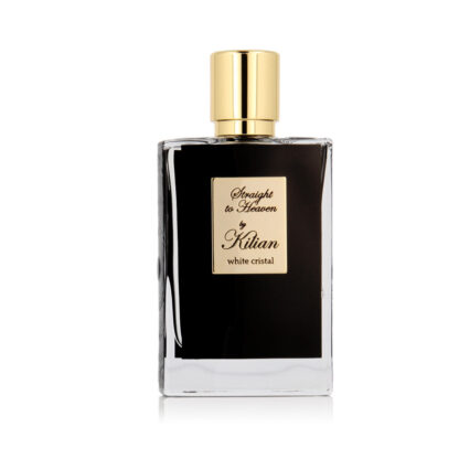 Ανδρικό Άρωμα Kilian EDP Straight to Heaven 50 ml