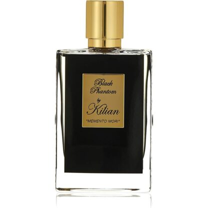 Άρωμα Unisex Kilian EDP Black Phantom 50 ml