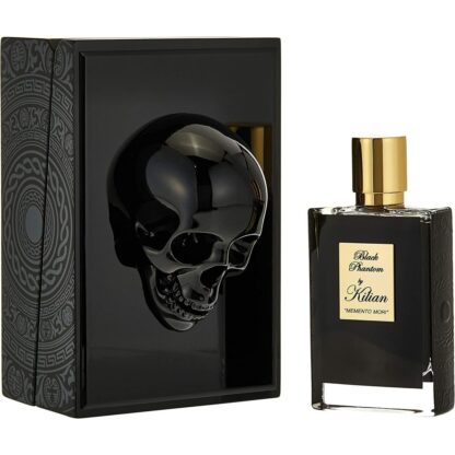 Άρωμα Unisex Kilian EDP Black Phantom 50 ml