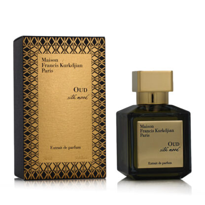 Άρωμα Unisex Maison Francis Kurkdjian Oud Silk Mood 70 ml