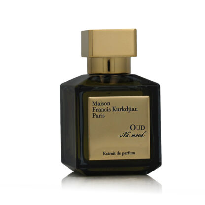 Άρωμα Unisex Maison Francis Kurkdjian Oud Silk Mood 70 ml