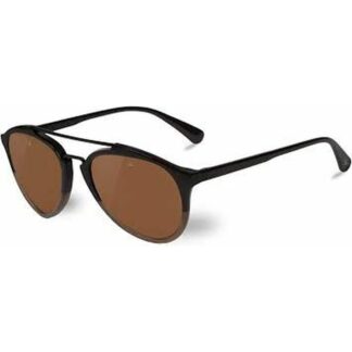 Ανδρικά Γυαλιά Ηλίου Ermenegildo Zegna EZ0093-D ø 54 mm