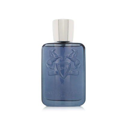 Άρωμα Unisex Parfums de Marly EDP