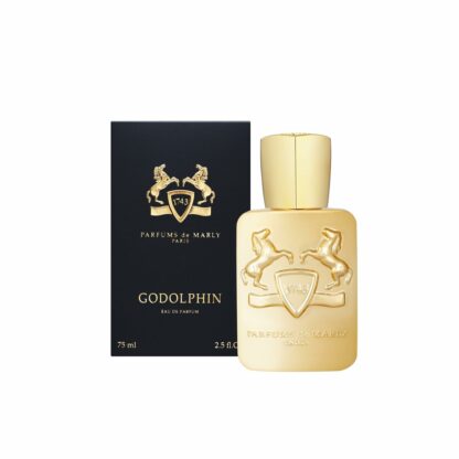 Ανδρικό Άρωμα Parfums de Marly EDP Godolphin 75 ml