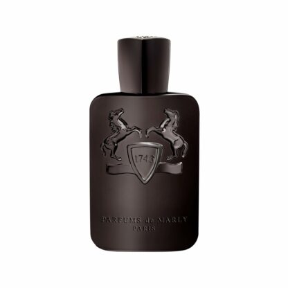 Ανδρικό Άρωμα Parfums de Marly Herod EDP 125 ml