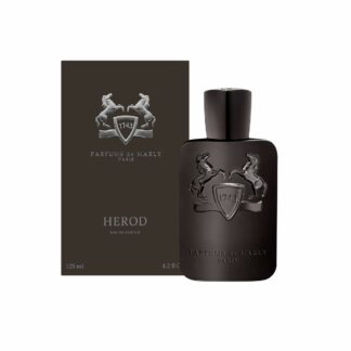 Ανδρικό Άρωμα Creed Absolu Aventus EDP 75 ml