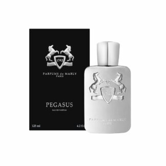 Ανδρικό Άρωμα Creed EDP Aventus 100 ml