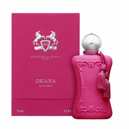 Γυναικείο Άρωμα Parfums de Marly Oriana EDP 75 ml