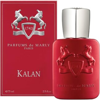 Άρωμα Unisex Parfums de Marly Oajan EDP 125 ml