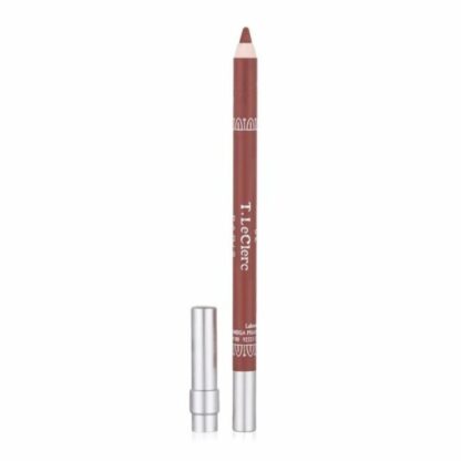 Lipliner LeClerc Nº 09