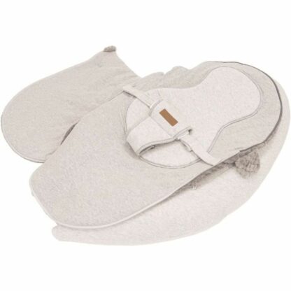 Breastfeeding Cushion Domiva Nova 4 σε 1