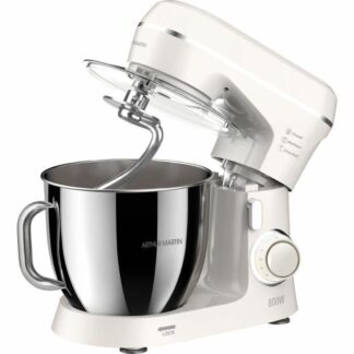 Επεξεργαστής Τροφίμων Russell Hobbs 24732-56 Μαύρο 1,5 L