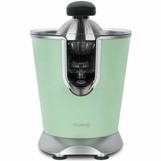 Τοστιέρα Russell Hobbs 25250-56 2400 W